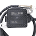 4326874 Genuine Cummins Nox Nitrogen Oxide Sensor - ADVANCED TRUCK PARTS