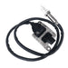 4326874 Genuine International Outlet Nox Nitrogen Oxide Sensor
