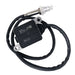 4326874 Genuine International Outlet Nox Nitrogen Oxide Sensor