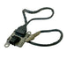 4326874Rx Genuine Cummins Nox Nitrogen Oxide Sensor