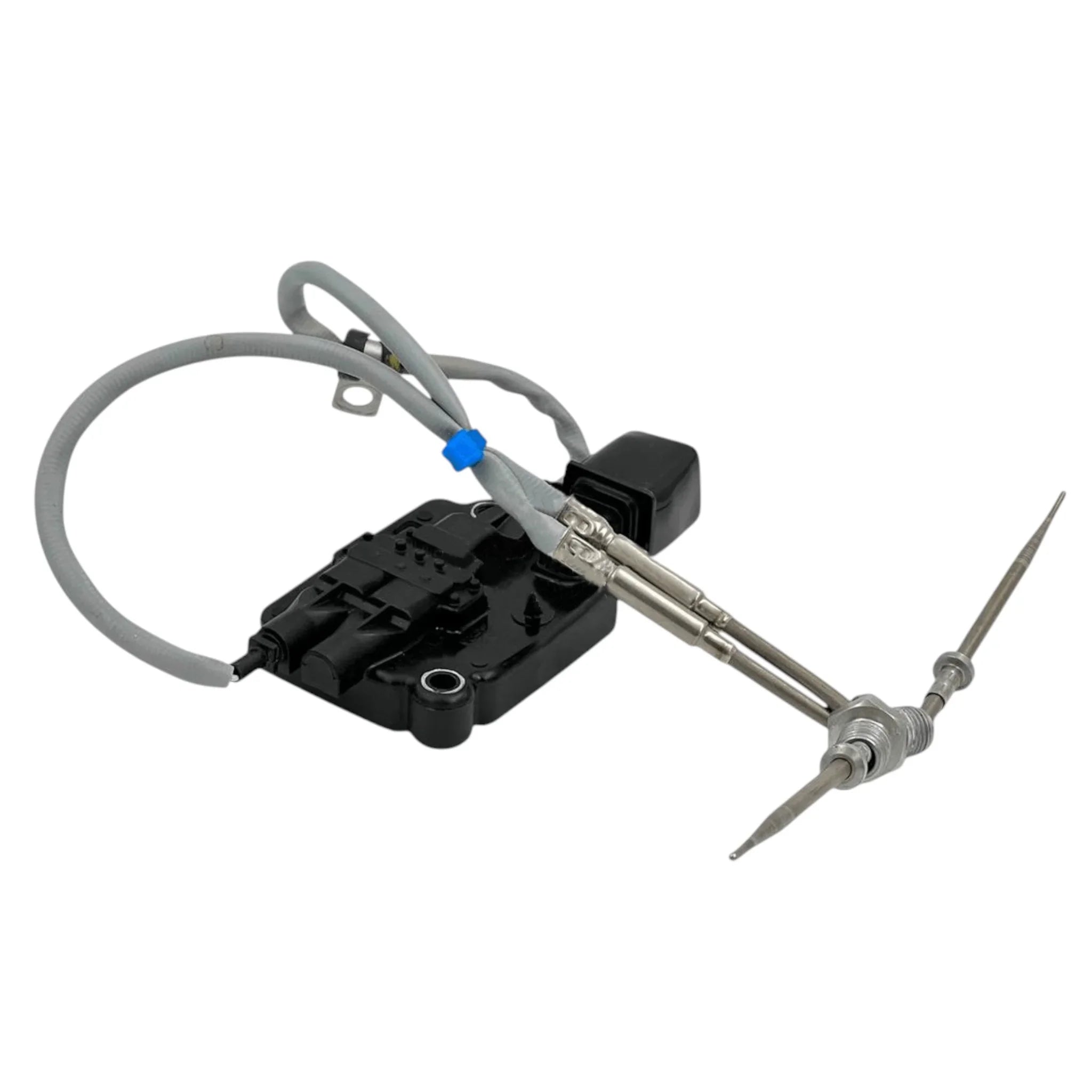 4326876 Cummins Tempurature Sensor