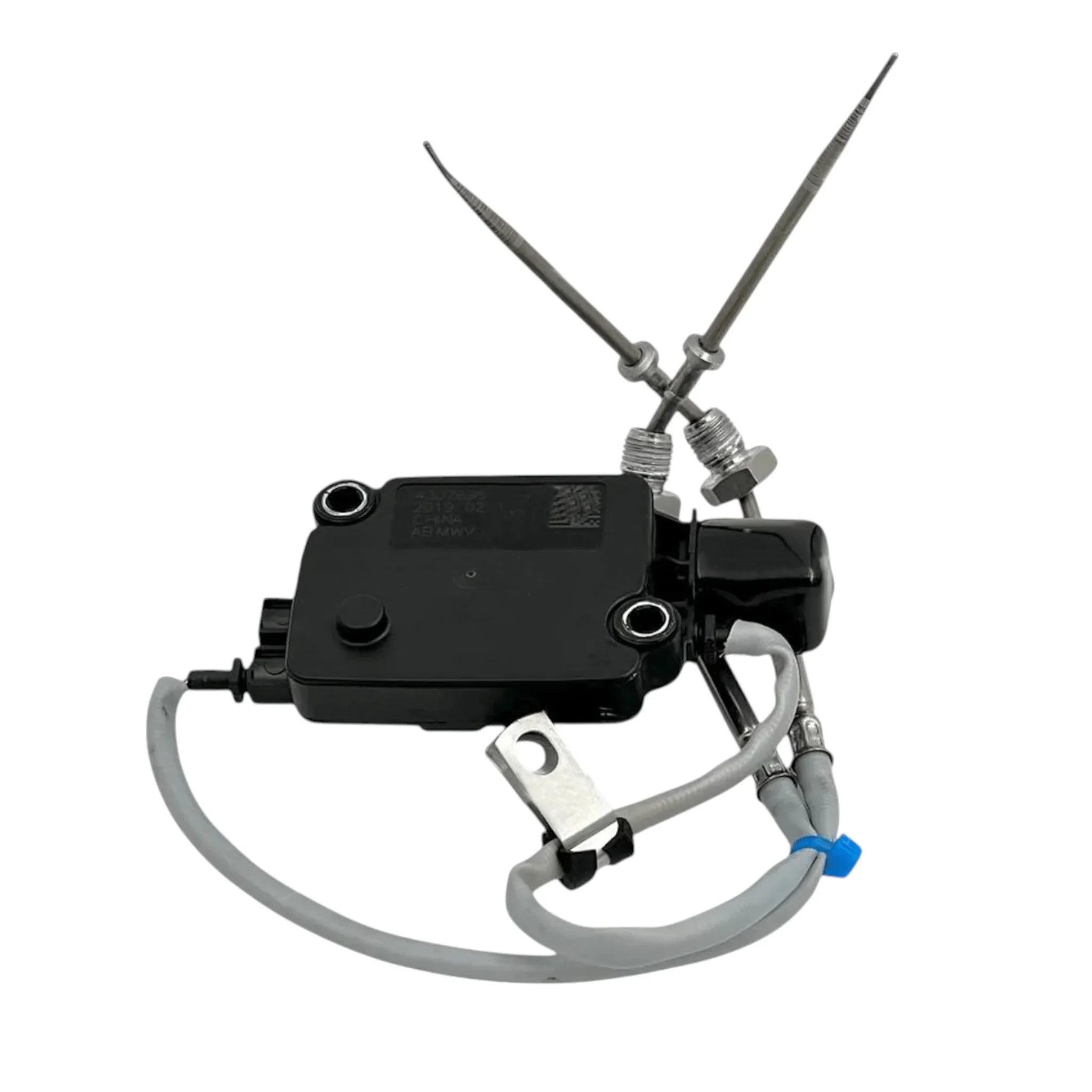 4326876 Cummins Tempurature Sensor