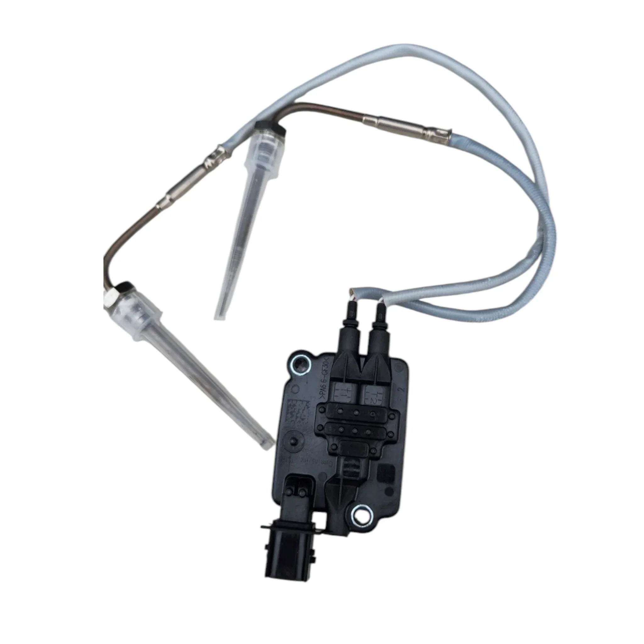 4326876 Cummins Tempurature Sensor