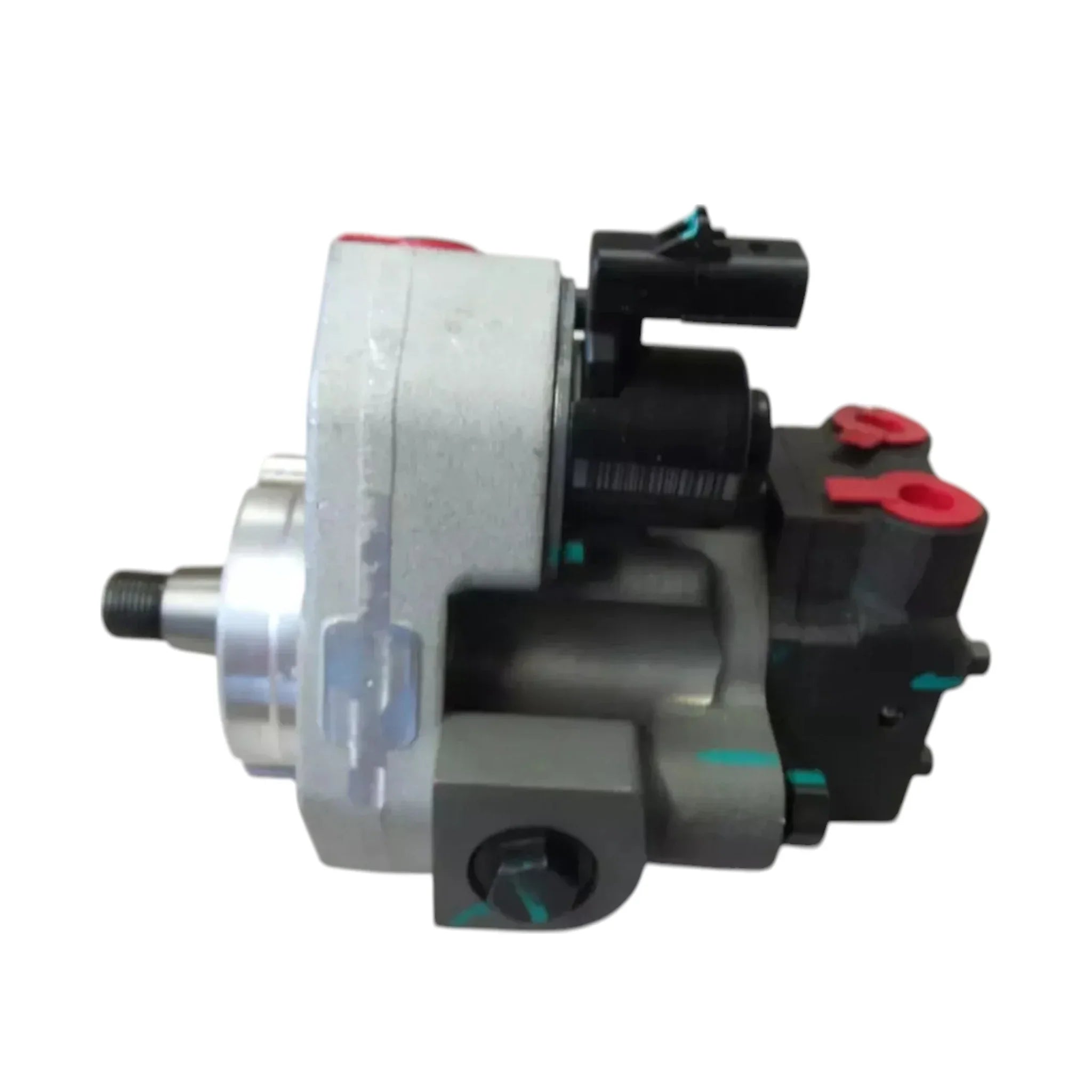 4327066NX Genuine Cummins Fuel Injection Pump