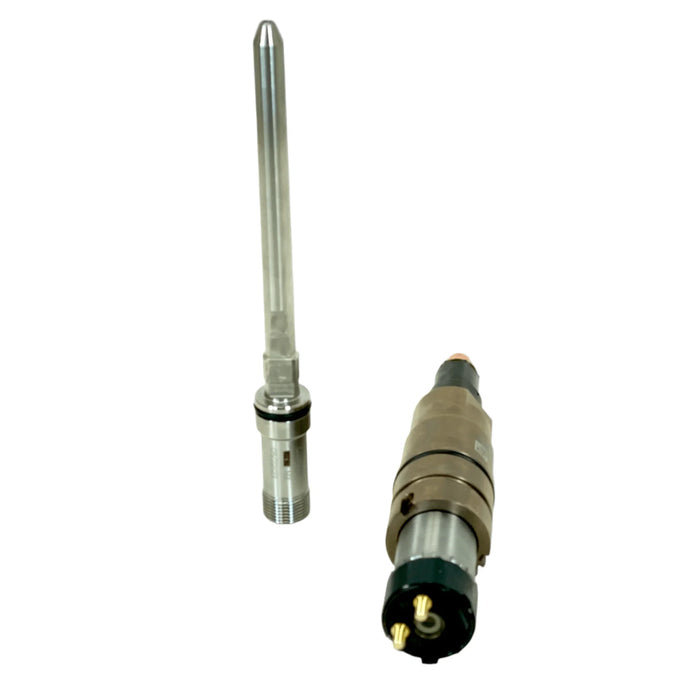 4327147RX Genuine Cummins Injector Kit For Cummins Isx15