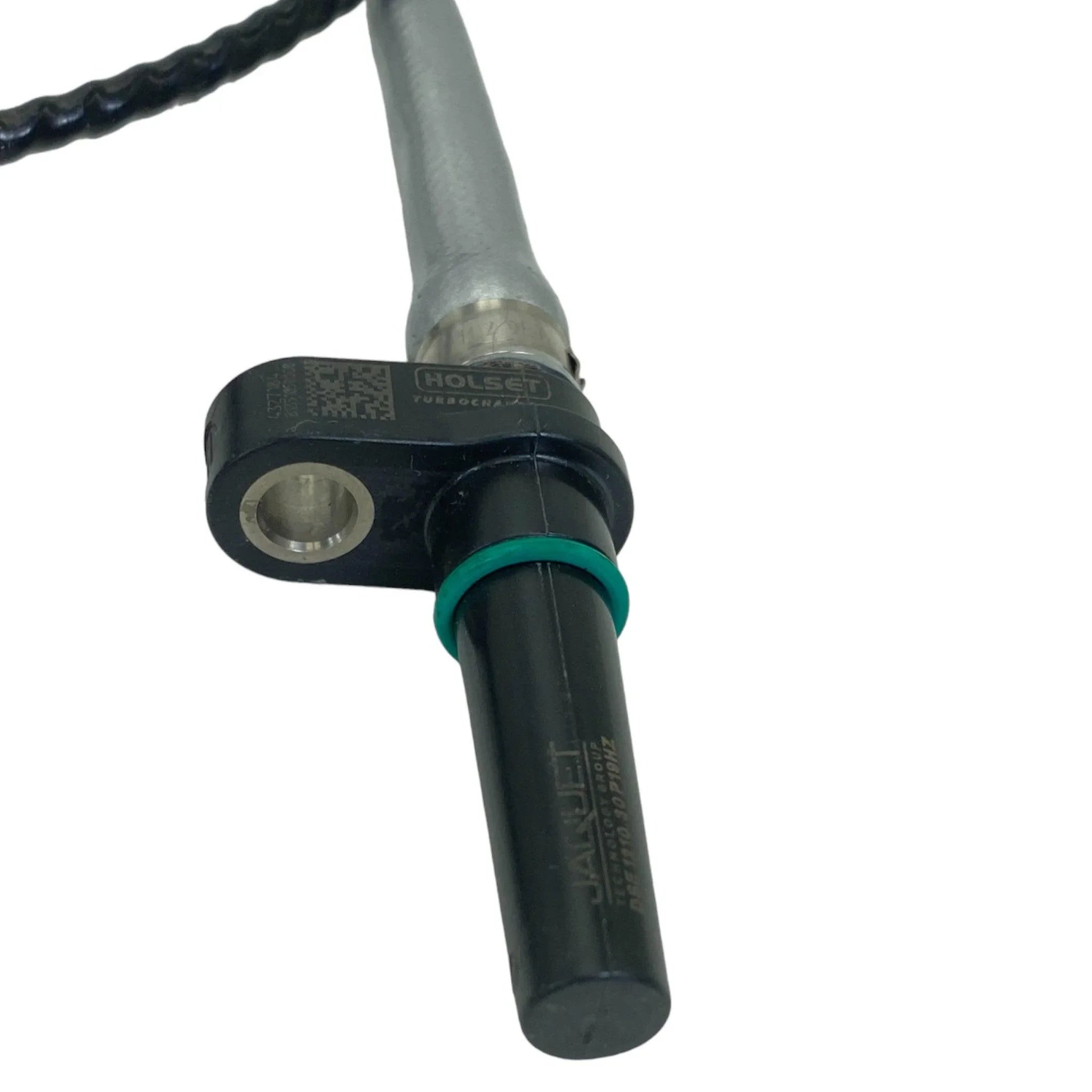 4327184 Genuine Cummins Turbocharger Speed Sensor