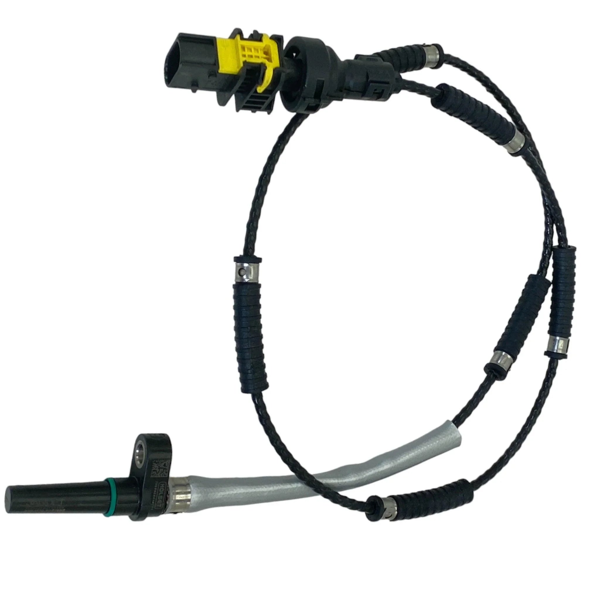 4327184 Genuine Cummins Turbocharger Speed Sensor