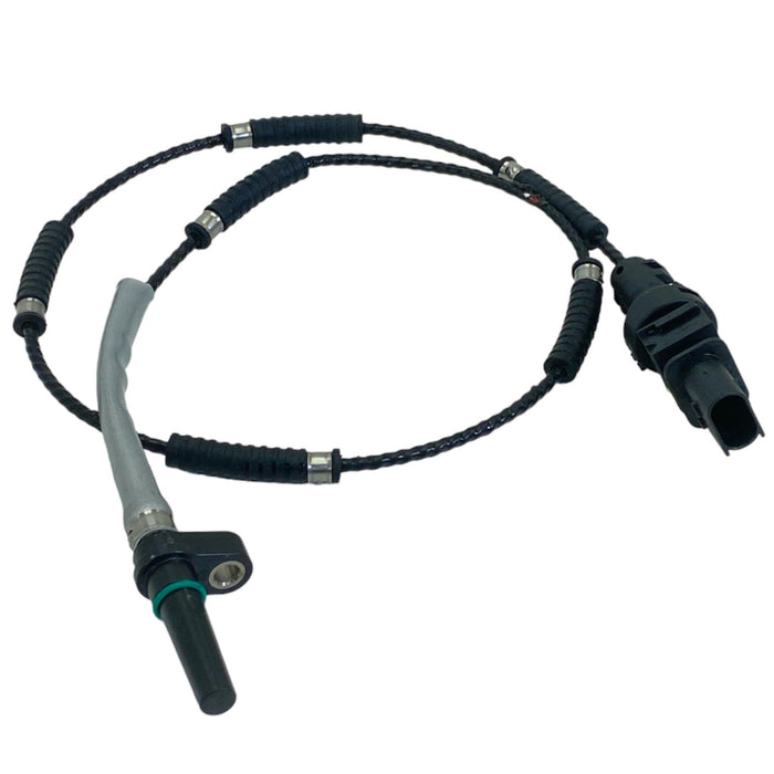 4327184 Genuine Cummins Turbocharger Speed Sensor - ADVANCED TRUCK PARTS