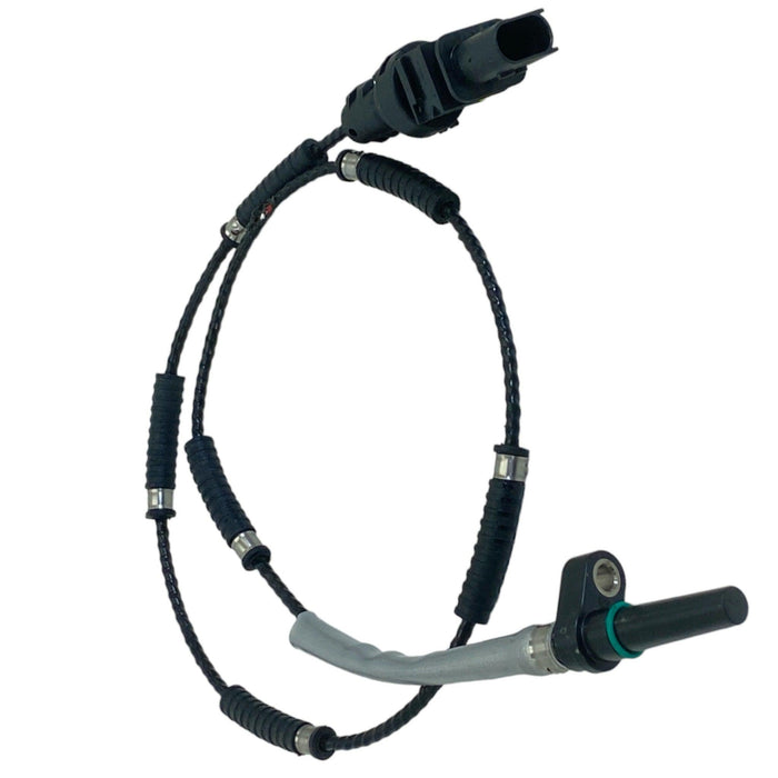 4327184 Genuine Cummins Turbocharger Speed Sensor - ADVANCED TRUCK PARTS