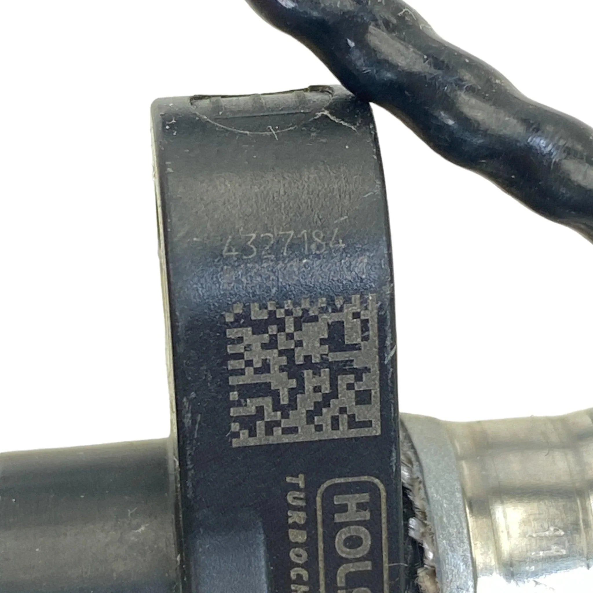 4327184 Genuine Cummins Turbocharger Speed Sensor