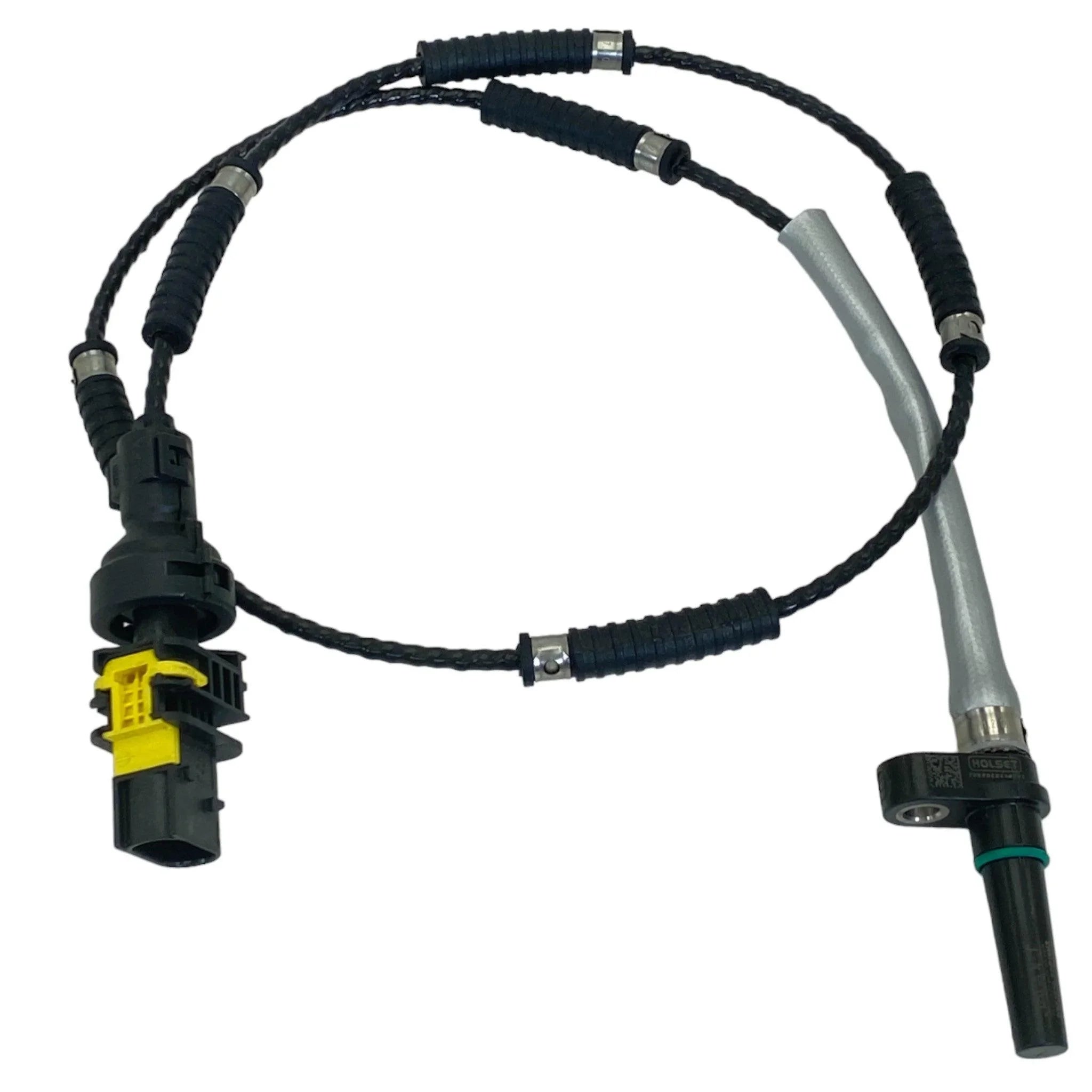4327184 Genuine Cummins Turbocharger Speed Sensor