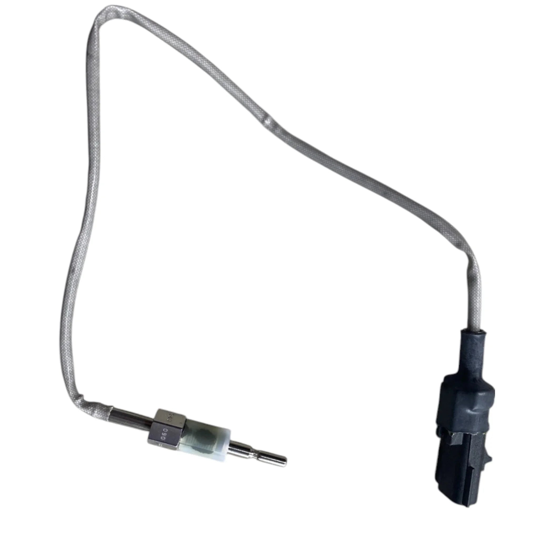 4327199 Genuine Cummins Exhaust Temp Sensor