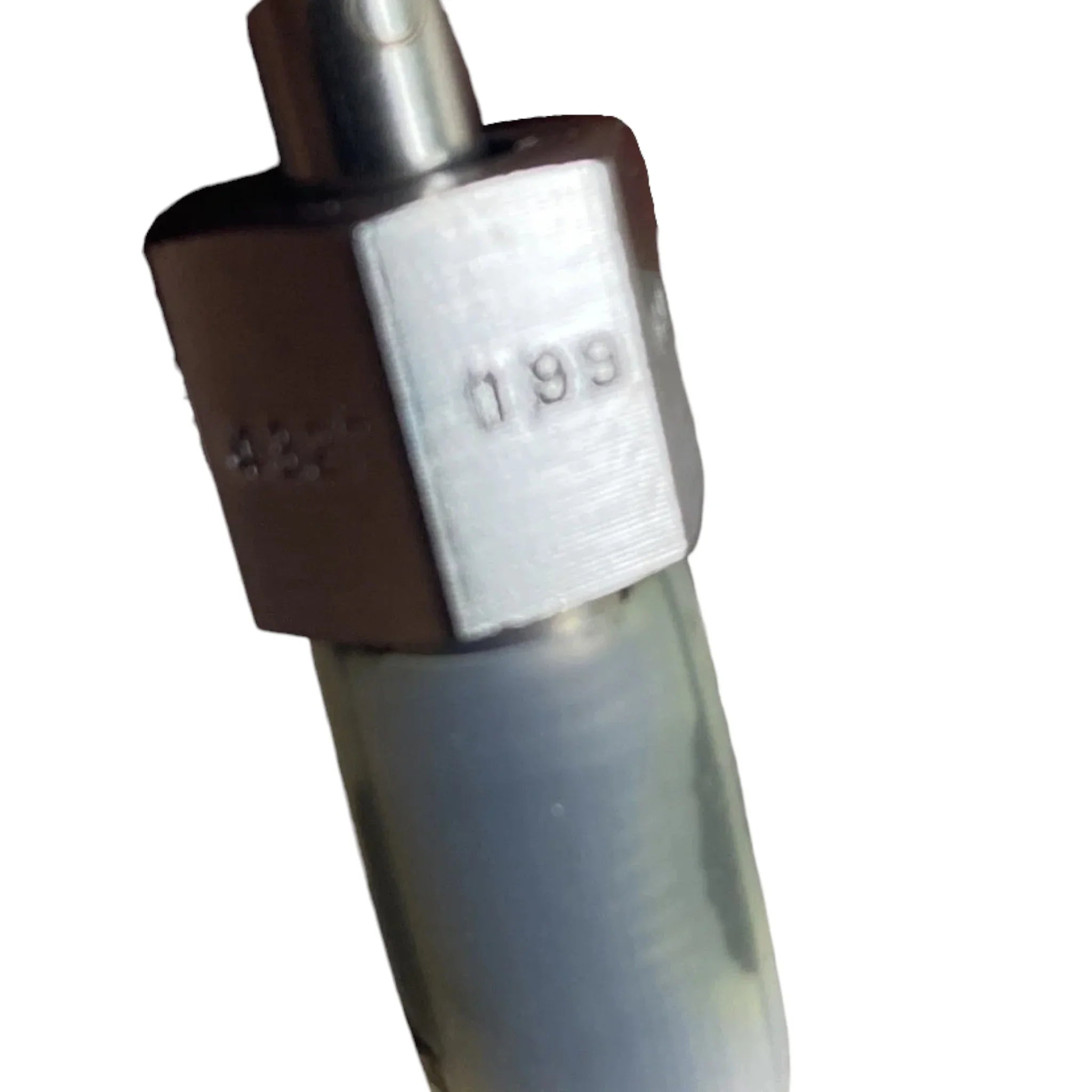 4327199 Genuine Cummins Exhaust Temp Sensor