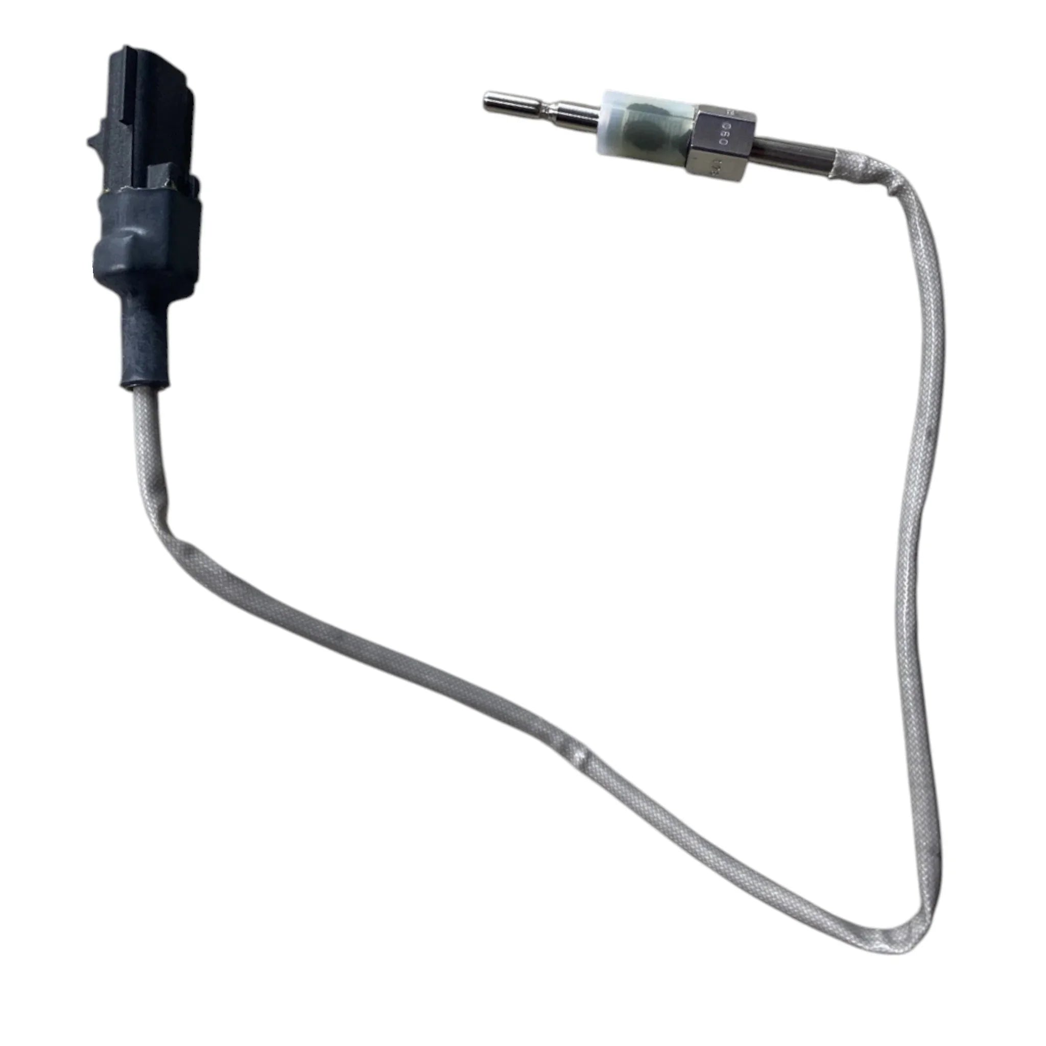 4327199 Genuine Cummins Exhaust Temp Sensor