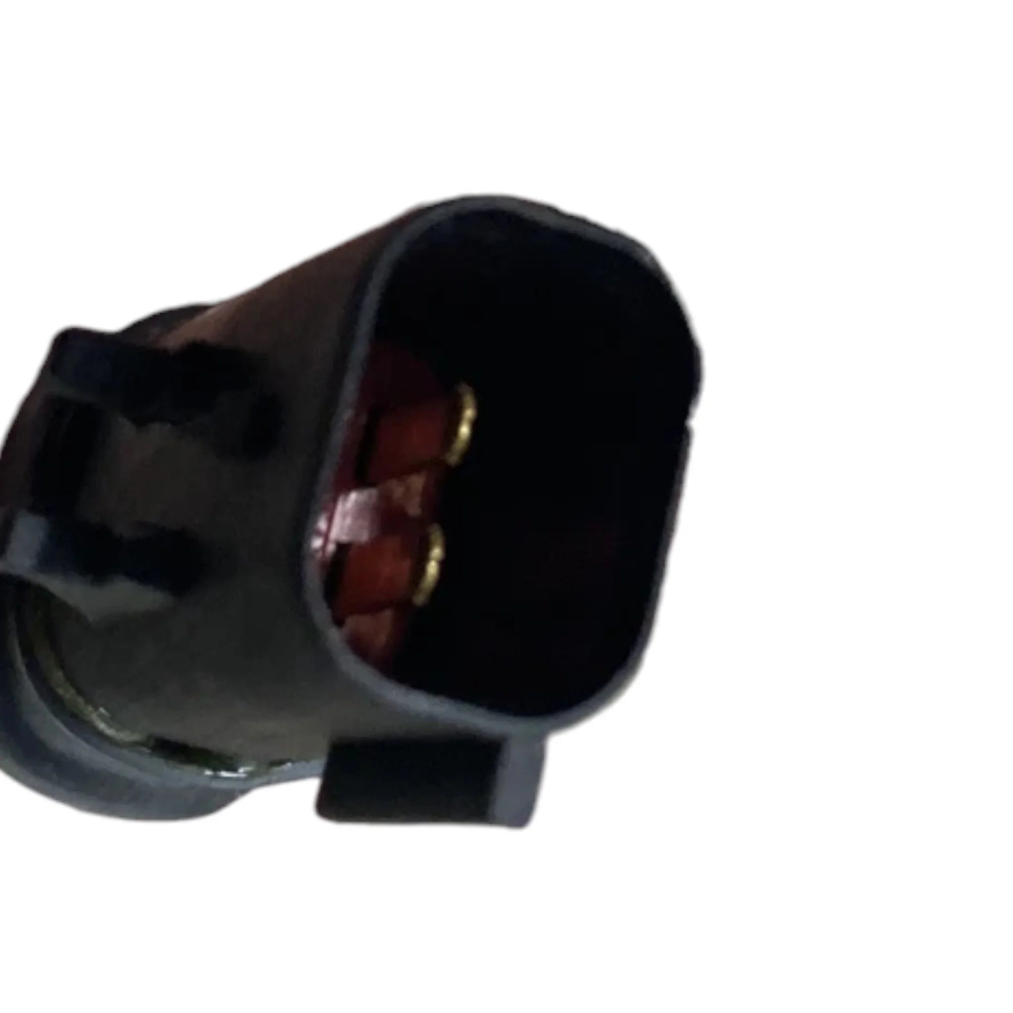 4327199 Genuine Cummins Exhaust Temp Sensor