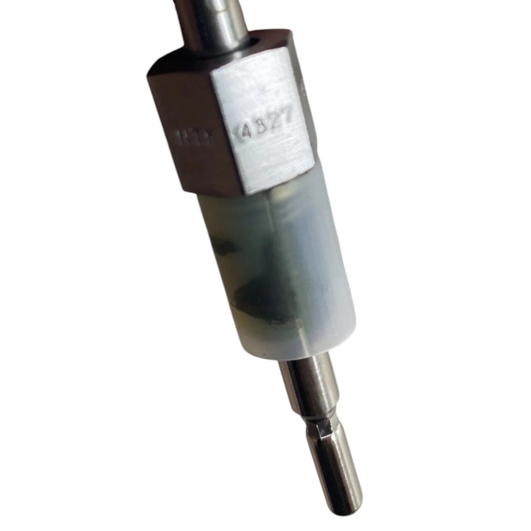 4327199 Genuine Cummins Exhaust Temp Sensor