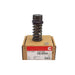 4327258 Genuine Cummins Fuel Pump Tappet Barrel