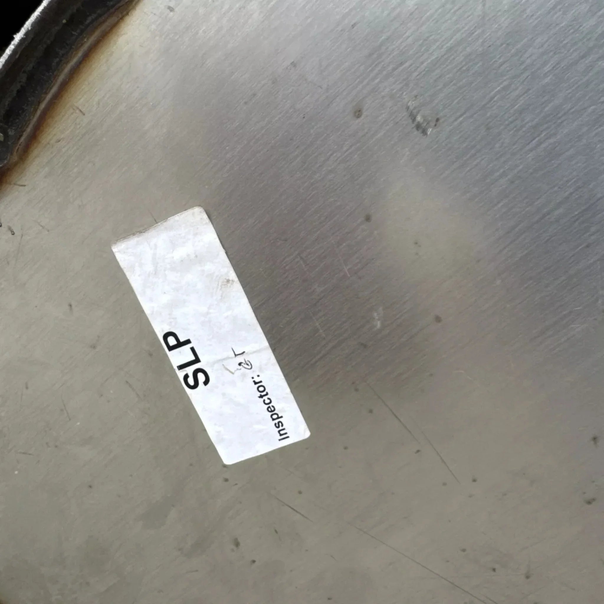 4328795RX Cummins Aftertreatment Device
