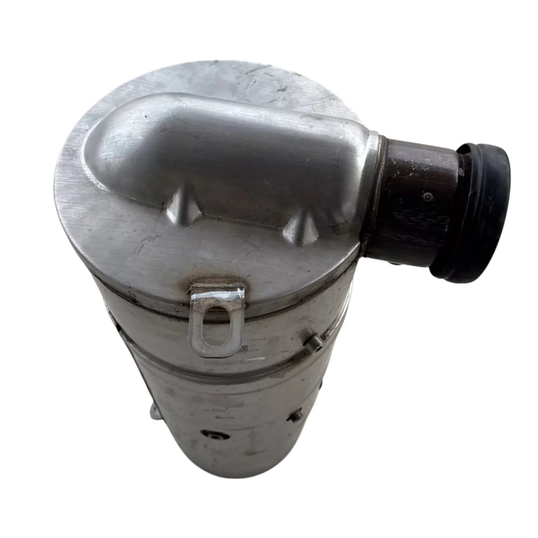 4328795RX Cummins Aftertreatment Device
