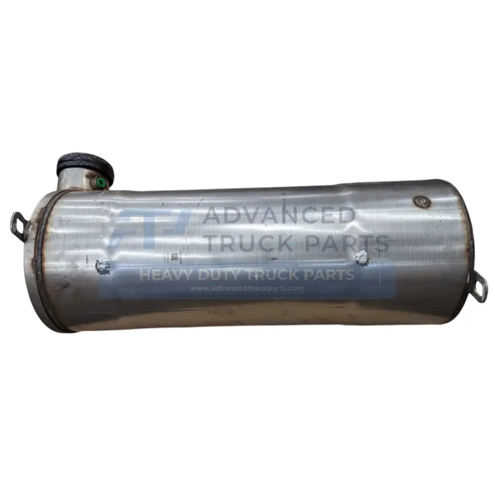 4329094RX Genuine Cummins Aftertreatment Device