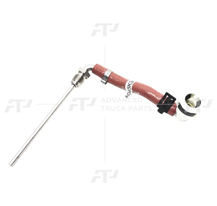 4329255 Genuine Cummins Air Tube For Cummins