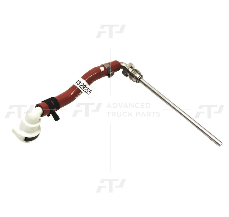 4329255 Genuine Cummins Air Tube For Cummins