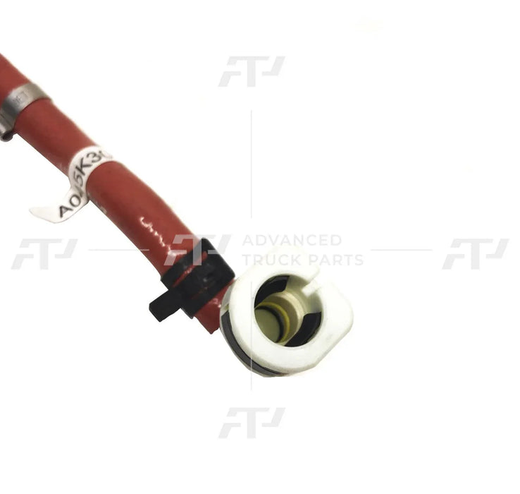 4329255 Genuine Cummins Air Tube For Cummins