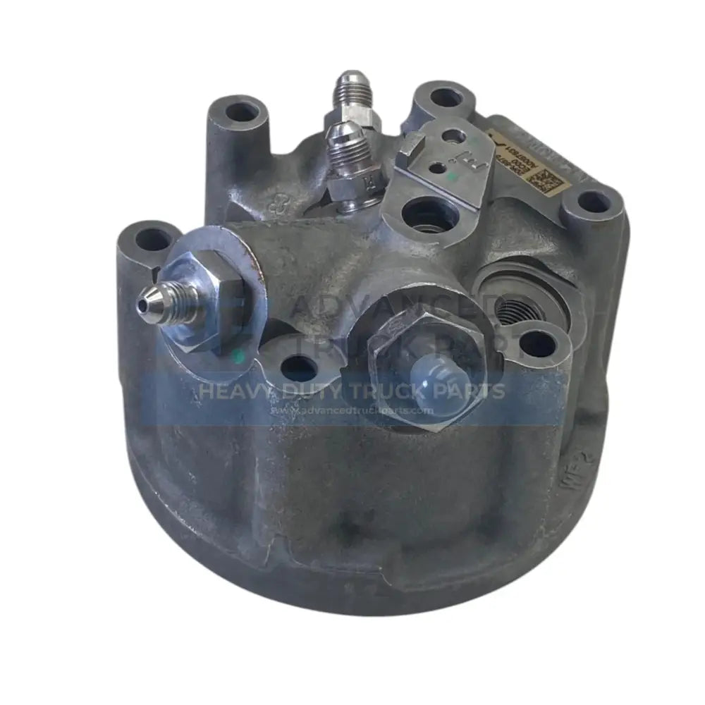 433-3677 Genuine Caterpillar Combustion Head