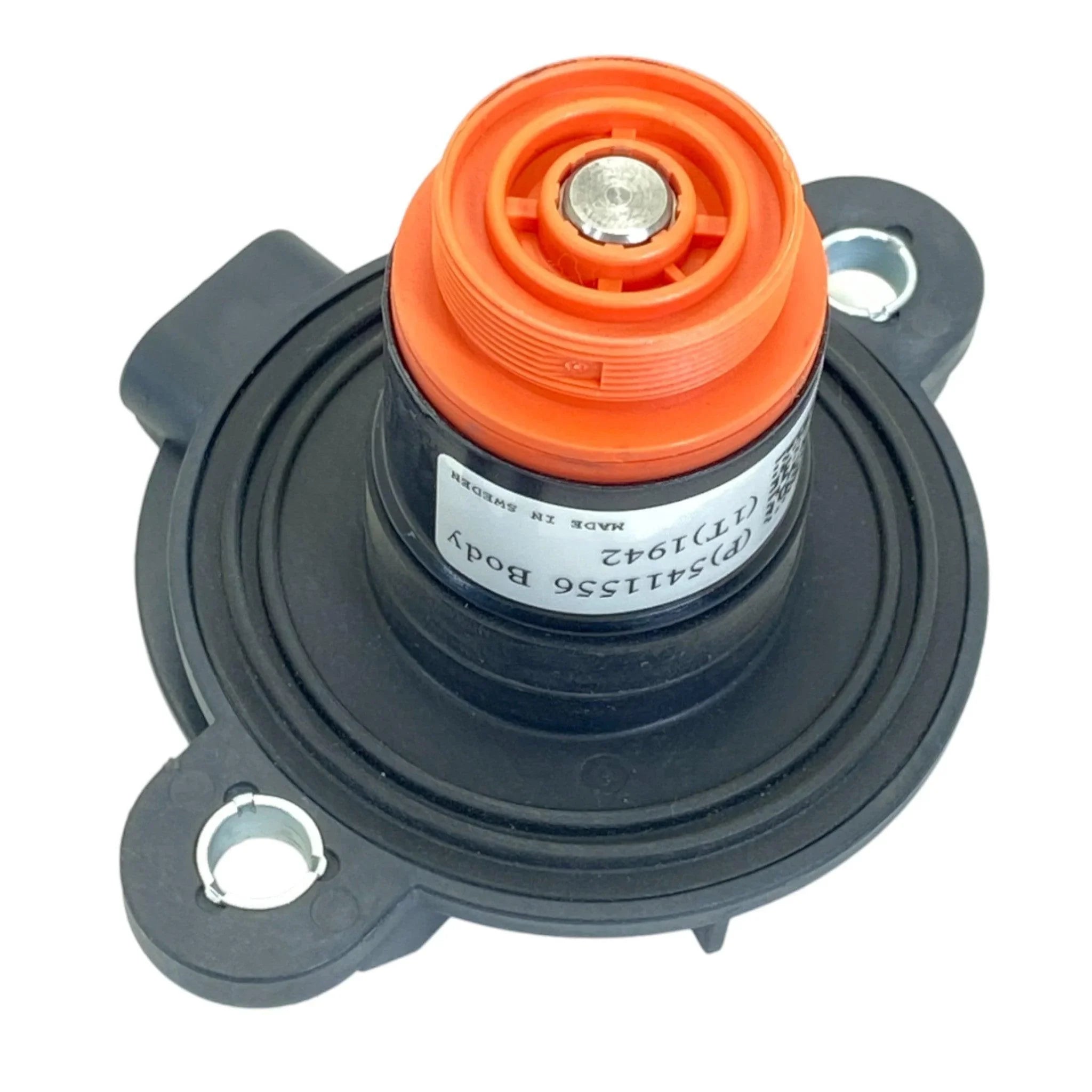 4330270 Genuine Cummins Ignition Coil For Isx 12G Engine