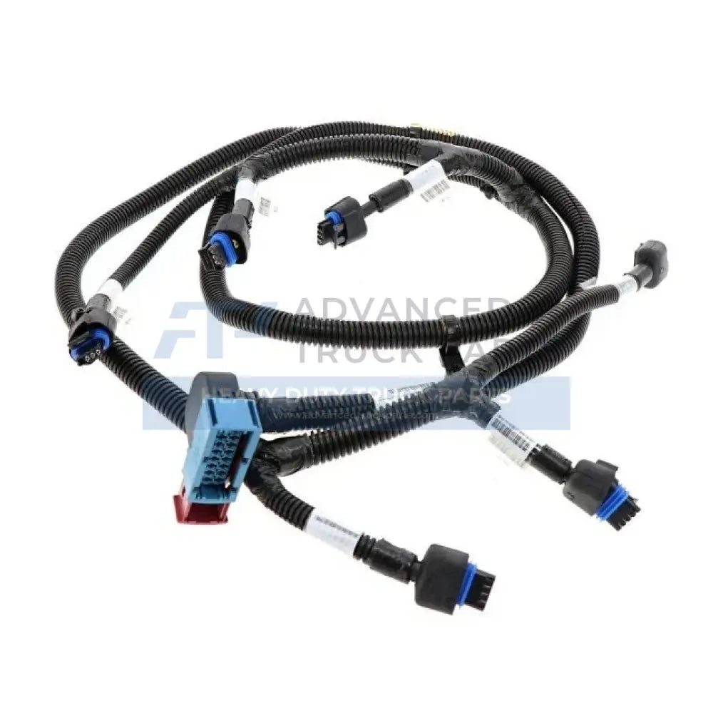 4330273 Genuine Cummins Wiring Harness - WIRING HARNESS