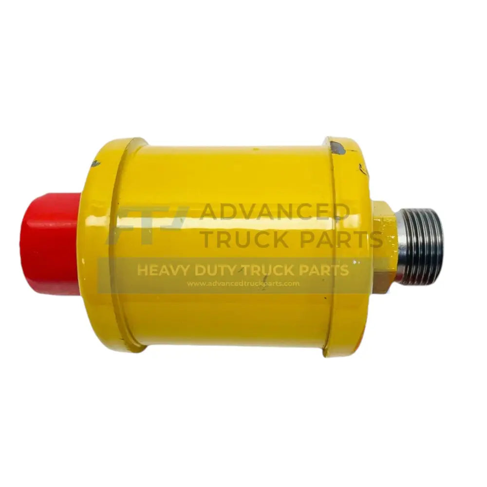 4330619 Genuine Cat Inline Screen