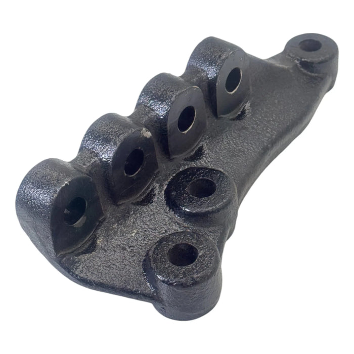 433333000 Genuine Freightliner Frame Support Bracket