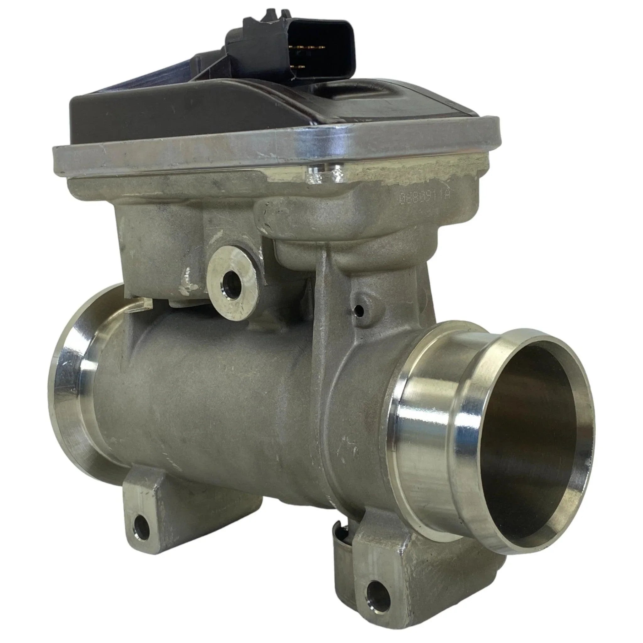 4336675 Genuine Cummins EGR Exhaust Gas Recirculation Valve