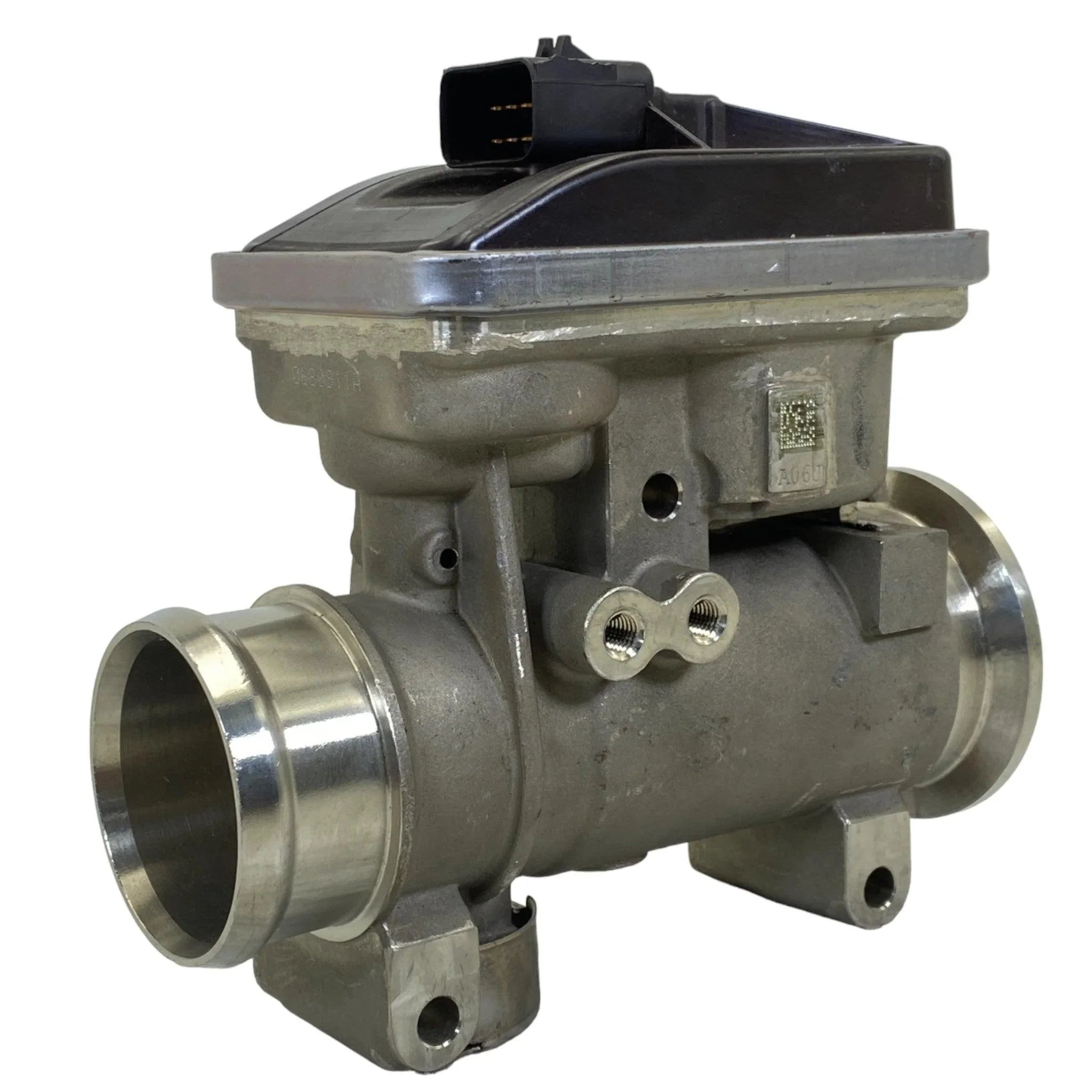4336675 Genuine Cummins EGR Exhaust Gas Recirculation Valve
