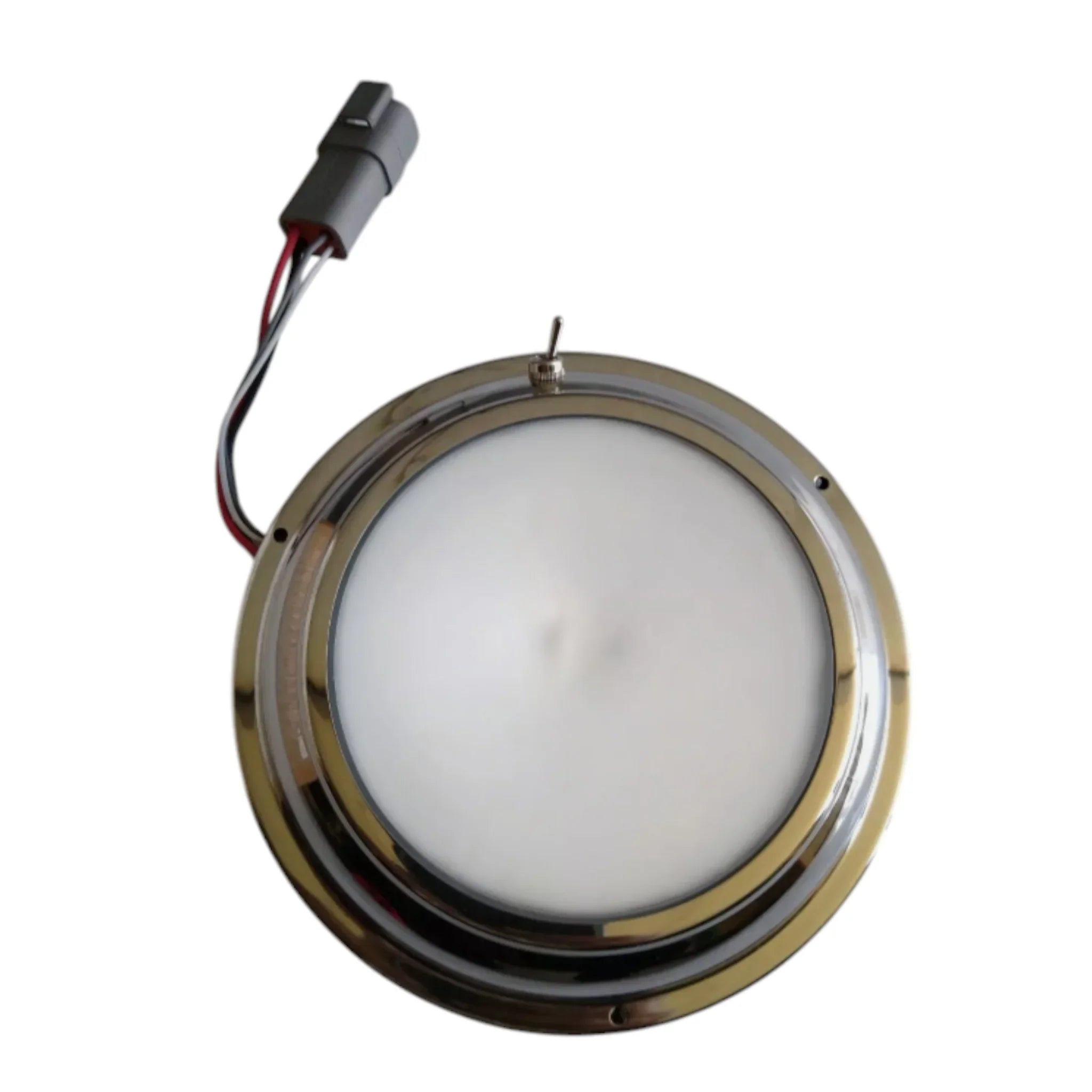 434-3968 CAT Light-ceilin