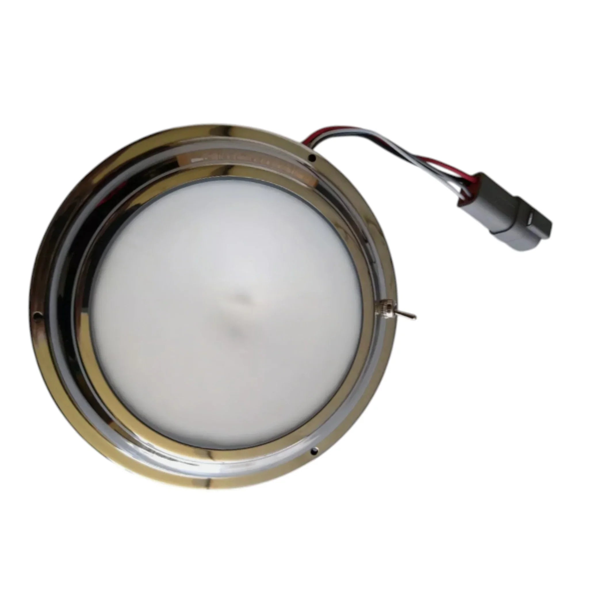 434-3968 CAT Light-ceilin