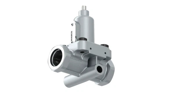 TDA S434 100 083 0 Genuine Wabco Charging Valve