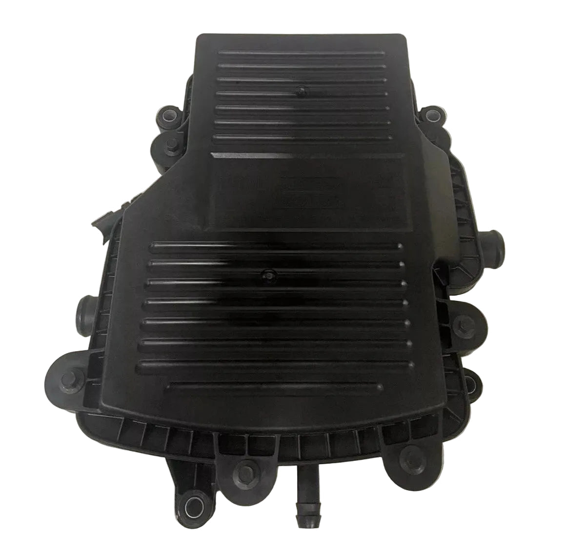4312012 Genuine Cummins Breather Crankcase