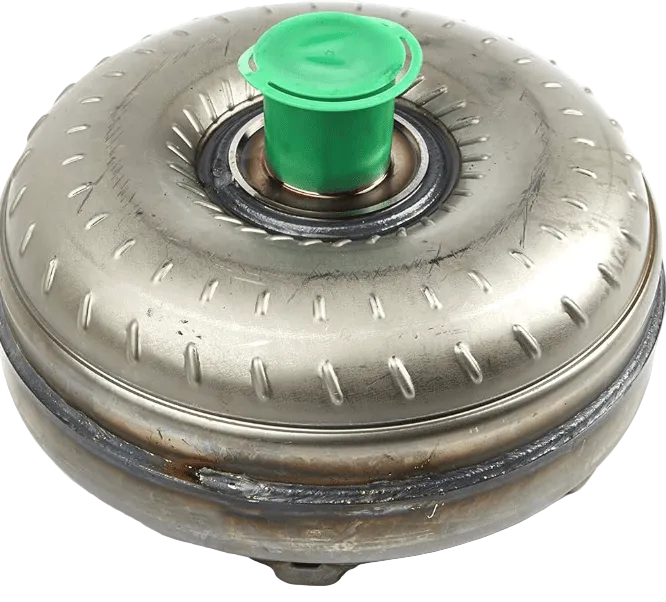 29546575 Genuine Allison TC222 Torque Converter Assembly