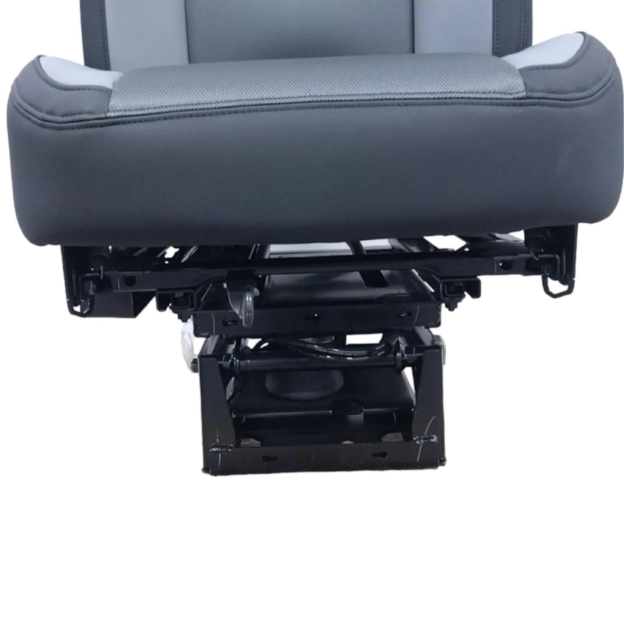 23843573 Genuine Volvo Drivers Seat - Truck To Trailer