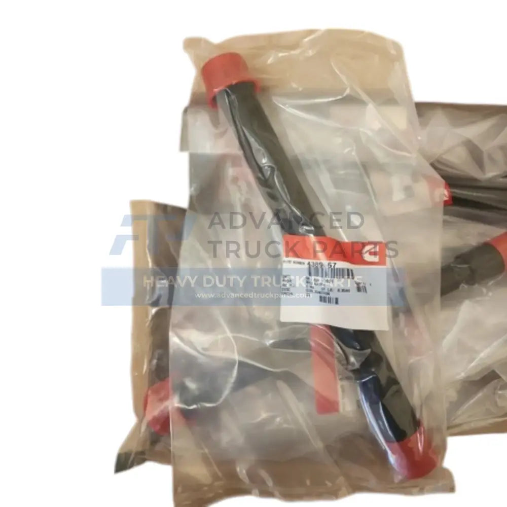 4917686 Genuine Cummins Ignition Coil Extension