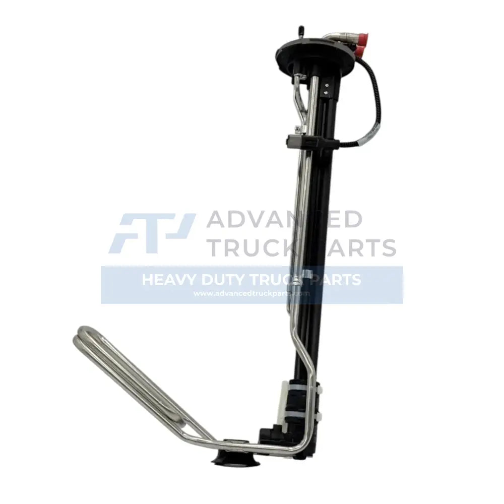 4254210C91 Genuine International DEF Diesel Exhaust Fluid Sensor