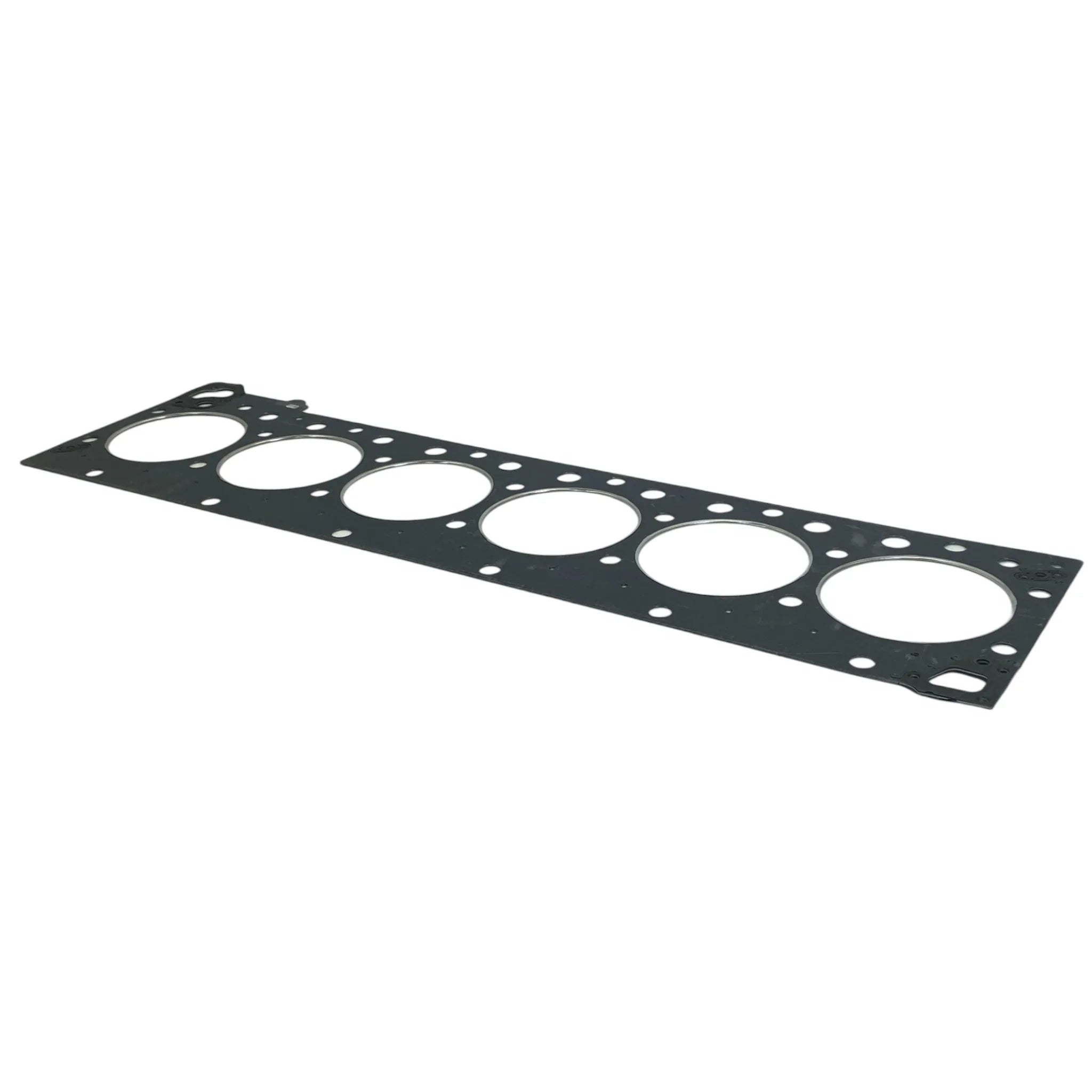 4352145 Genuine Cummins Upper Engine Gasket Kit