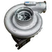 4352297RX Genuine Cummins Turbocharger HE500FG