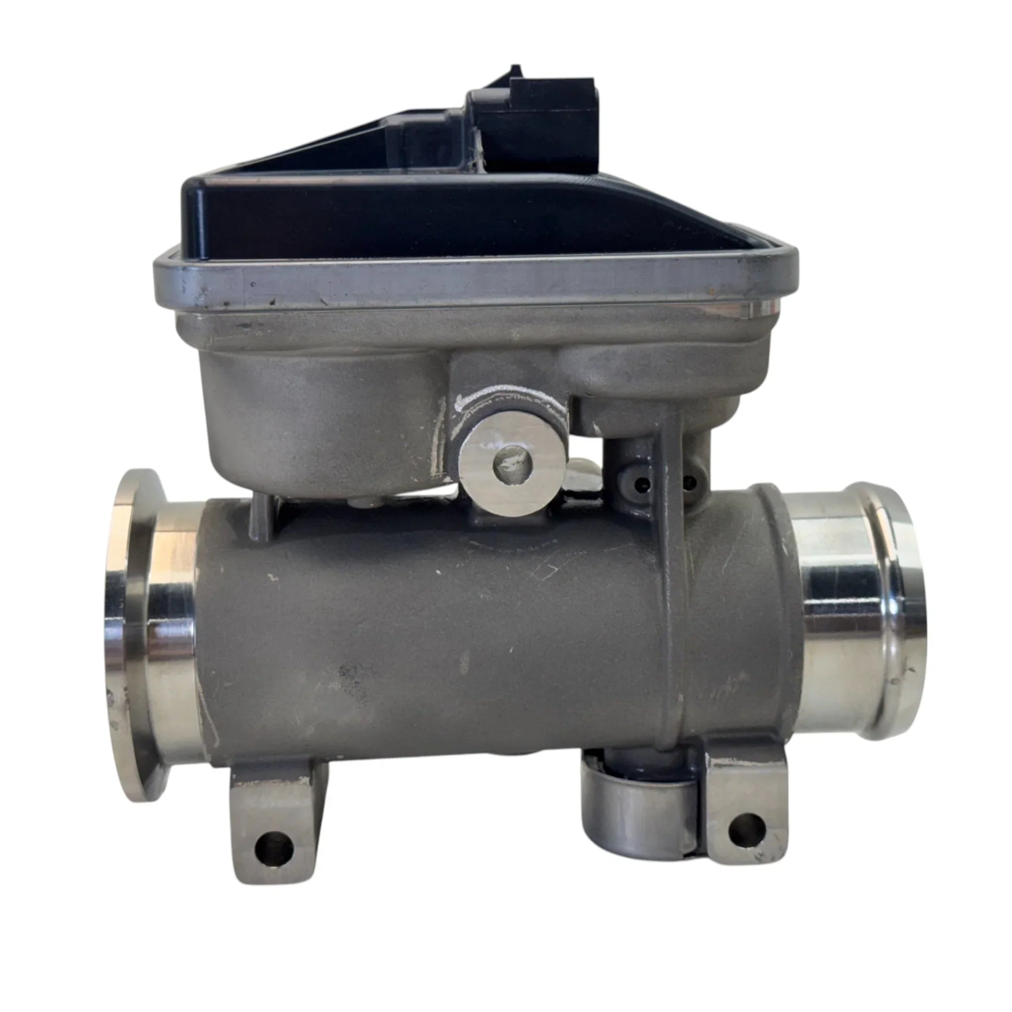 4352302NX Genuine Cummins EGR Exhaust Gas Recirculation Valve