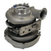4352326NX Genuine Cummins Turbocharger Kit Vgt He351Ve