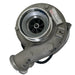 4352326RX Genuine Cummins Turbocharger Kit Vgt He351Ve