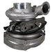 4352326RX Genuine Cummins Turbocharger Kit Vgt He351Ve