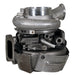 4352326RX Genuine Cummins Turbocharger Kit Vgt He351Ve