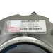 4352326RX Genuine Cummins Turbocharger Kit Vgt He351Ve
